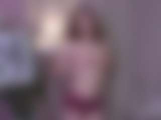 HeikeCastongvay's Live Sex Cam Show
