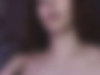Live cam show with HeikeCastongvay - White on livesuperchat.net | russian federation