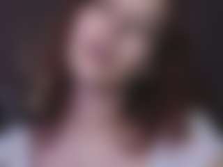HeikeCastongvay's Live Sex Cam Show