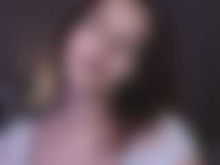 HeikeCastongvay's Live Sex Cam Show