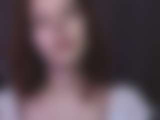 Live cam show with HeikeCastongvay - Spank on galaxygirlnitro.com