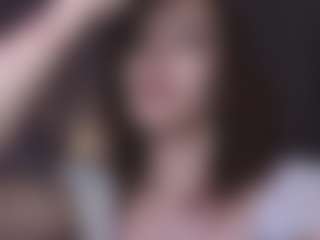 HeikeCastongvay's Live Sex Cam Show
