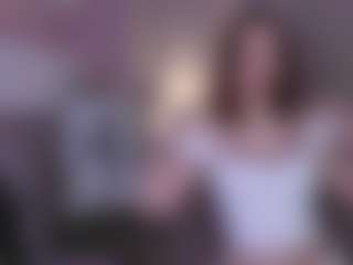 HeikeCastongvay's Live Sex Cam Show