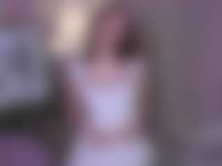 HeikeCastongvay's Live Sex Cam Show