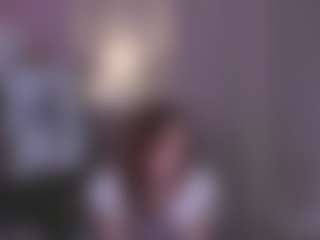 HeikeCastongvay's Live Sex Cam Show