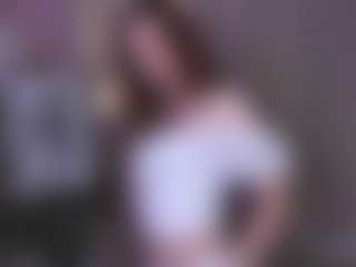 HeikeCastongvay's Live Sex Cam Show