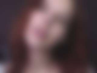 HeikeCastongvay's Live Sex Cam Show
