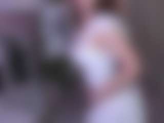 HeikeCastongvay's Live Sex Cam Show