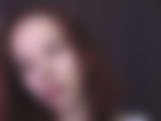 HeikeCastongvay's Live Sex Cam Show