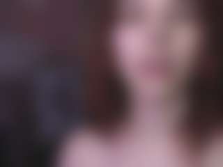 HeikeCastongvay's Live Sex Cam Show
