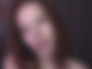 HeikeCastongvay's Live Sex Cam Show