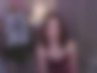 HeikeCastongvay's Live Sex Cam Show
