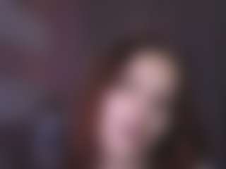 HeikeCastongvay's Live Sex Cam Show
