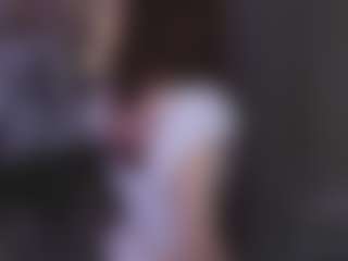 HeikeCastongvay's Live Sex Cam Show
