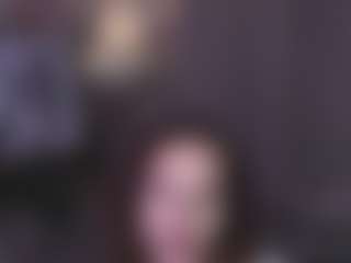 HeikeCastongvay's Live Sex Cam Show