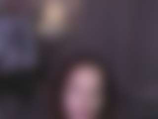 HeikeCastongvay's Live Sex Cam Show