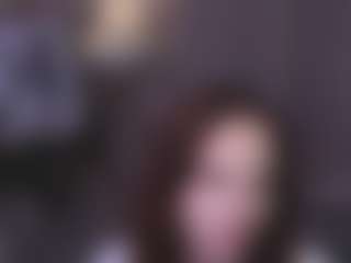 HeikeCastongvay's Live Sex Cam Show