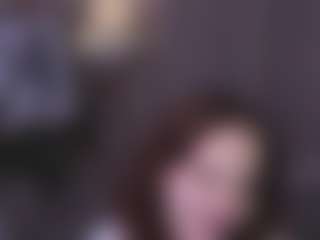 HeikeCastongvay's Live Sex Cam Show