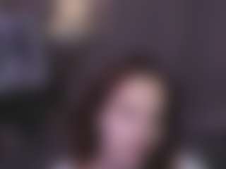 HeikeCastongvay's Live Sex Cam Show