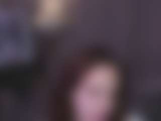 HeikeCastongvay's Live Sex Cam Show
