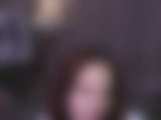 HeikeCastongvay's Live Sex Cam Show