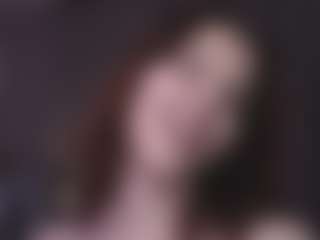 HeikeCastongvay's Live Sex Cam Show