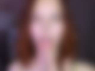 HeikeCastongvay's Live Sex Cam Show
