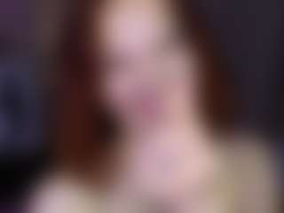 HeikeCastongvay's Live Sex Cam Show