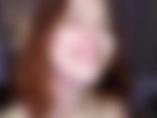 HeikeCastongvay's Live Sex Cam Show