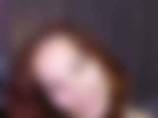 HeikeCastongvay's Live Sex Cam Show