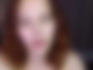 HeikeCastongvay's Live Sex Cam Show