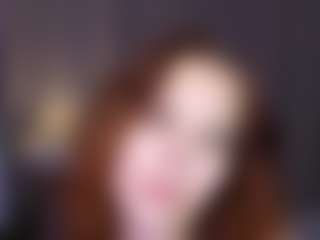 HeikeCastongvay's Live Sex Cam Show