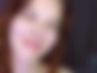 HeikeCastongvay's Live Sex Cam Show