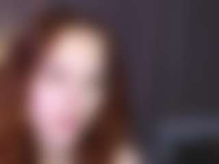 HeikeCastongvay's Live Sex Cam Show
