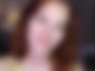 HeikeCastongvay's Live Sex Cam Show