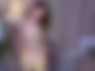 HeikeCastongvay's Live Sex Cam Show