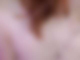 HeikeCastongvay's Live Sex Cam Show