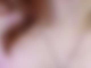 HeikeCastongvay's Live Sex Cam Show