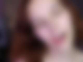 HeikeCastongvay's Live Sex Cam Show