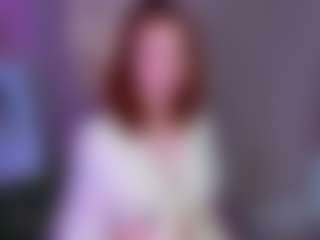 HeikeCastongvay's Live Sex Cam Show