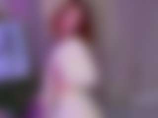 HeikeCastongvay's Live Sex Cam Show