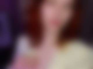 HeikeCastongvay's Live Sex Cam Show