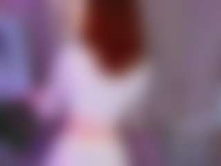 HeikeCastongvay's Live Sex Cam Show