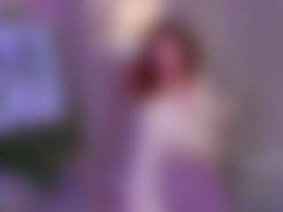 HeikeCastongvay's Live Sex Cam Show