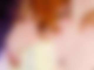 HeikeCastongvay's Live Sex Cam Show