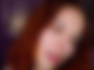 HeikeCastongvay's Live Sex Cam Show