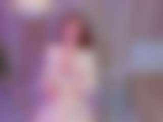 HeikeCastongvay's Live Sex Cam Show