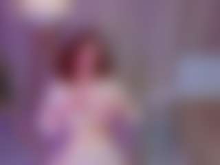 HeikeCastongvay's Live Sex Cam Show