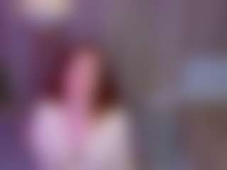 HeikeCastongvay's Live Sex Cam Show