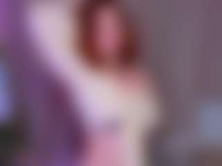 HeikeCastongvay's Live Sex Cam Show